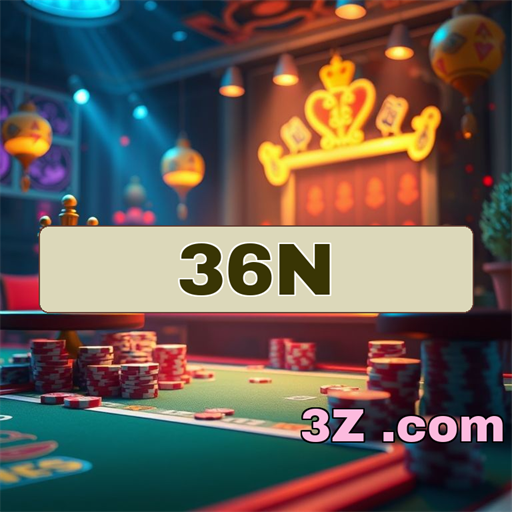 Apostas Empolgantes no 36n.com: Venha Jogar Conosco!