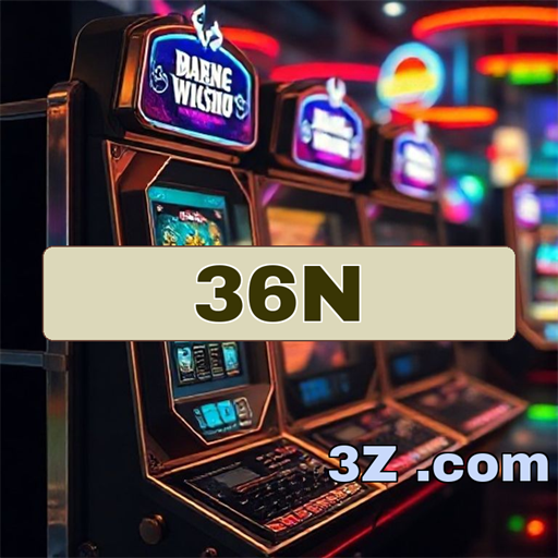 Baixar Jogos Incríveis no 36n.com: Uma Experiência Única!