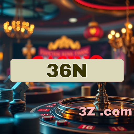 Bônus Imperdíveis no 36n.com: Atrações e Ofertas para Jogadores