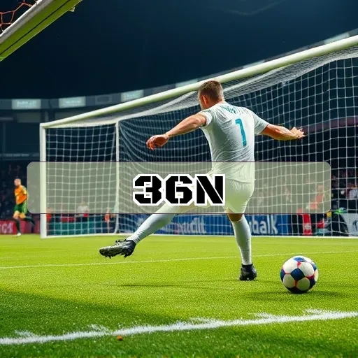 36n.com Fantasia