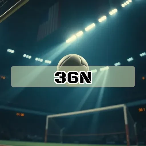 36n.com: O Paraíso dos Jogos Multijogador no Brasil