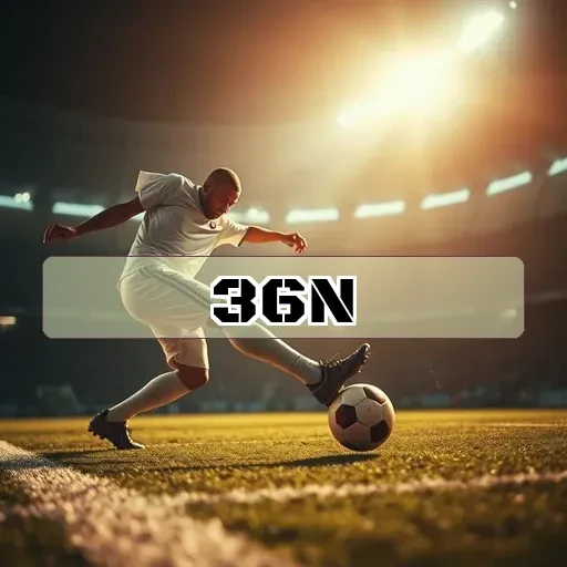 36n.com: Descubra os Melhores Jogos de Esportes do Brasil