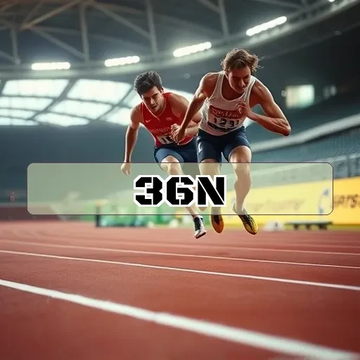 36n.com Estratégia