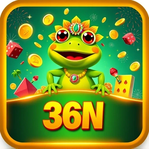 36n.com
