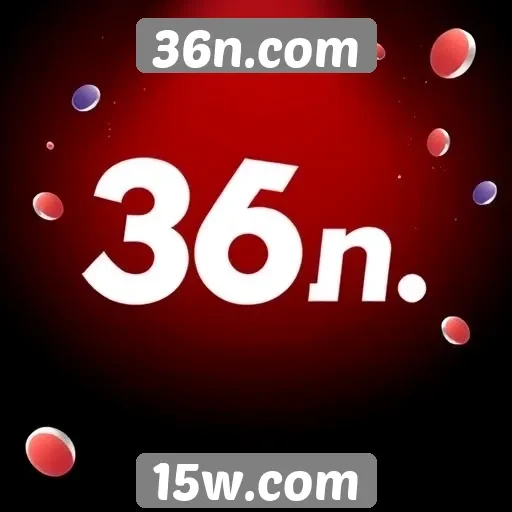 Plataforma 36n.com oferece promoções atraentes para novos usuários